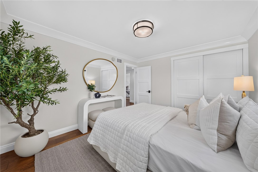 1609 Ruth, Newport Beach CA 92660 - photo 24