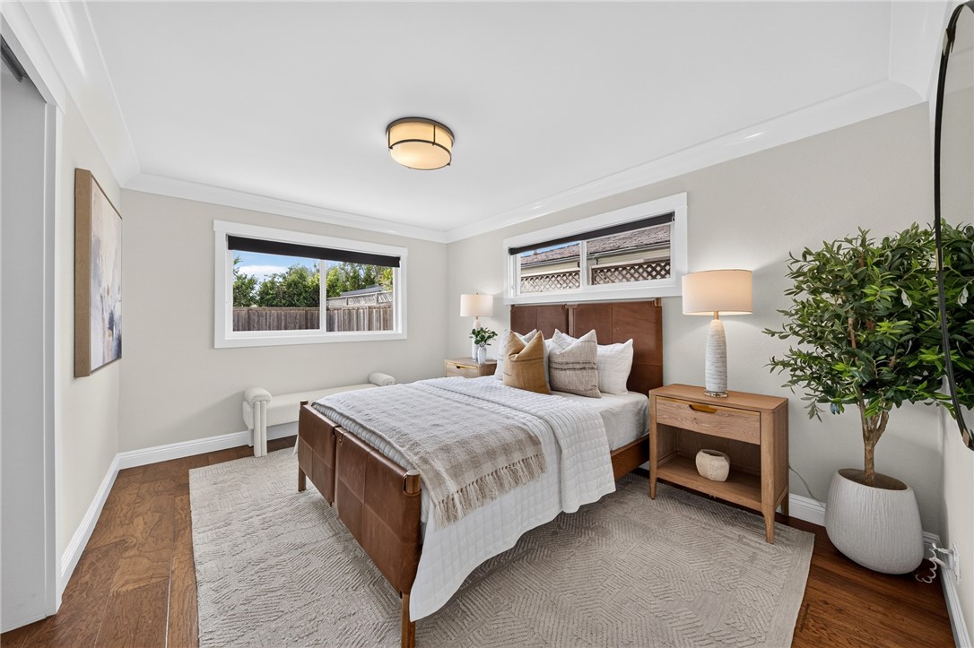 1609 Ruth, Newport Beach CA 92660 - photo 25