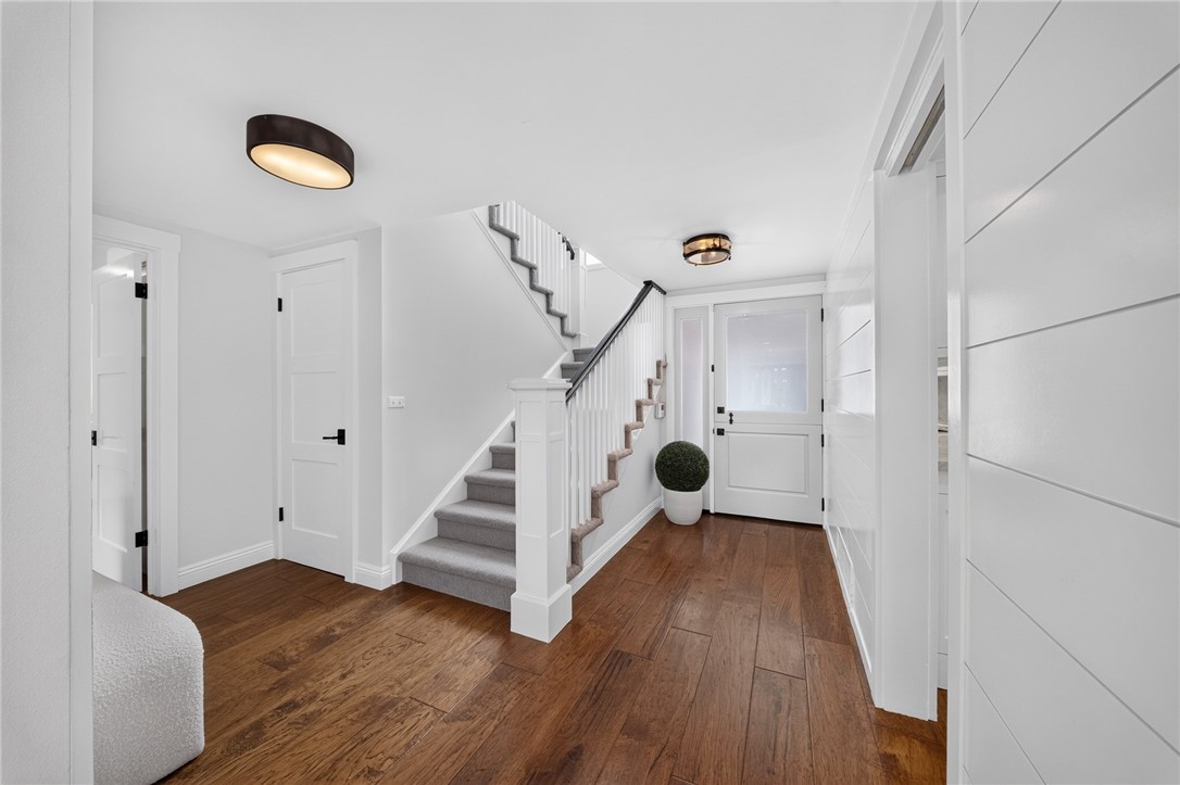 1609 Ruth, Newport Beach CA 92660 - photo 29