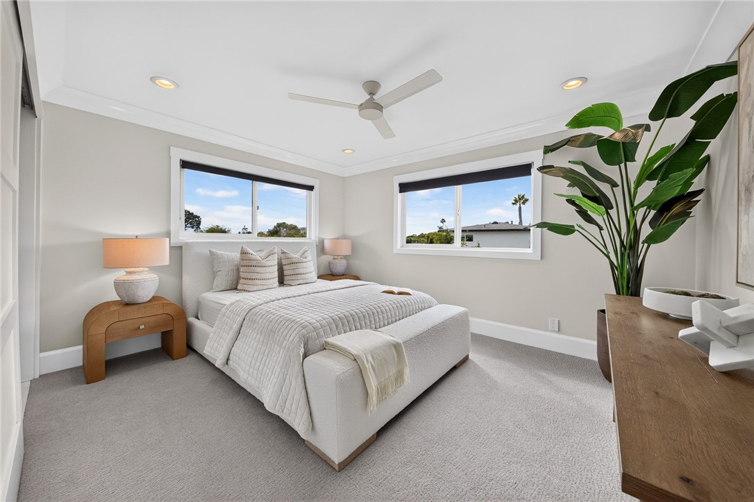 1609 Ruth, Newport Beach CA 92660 - photo 30