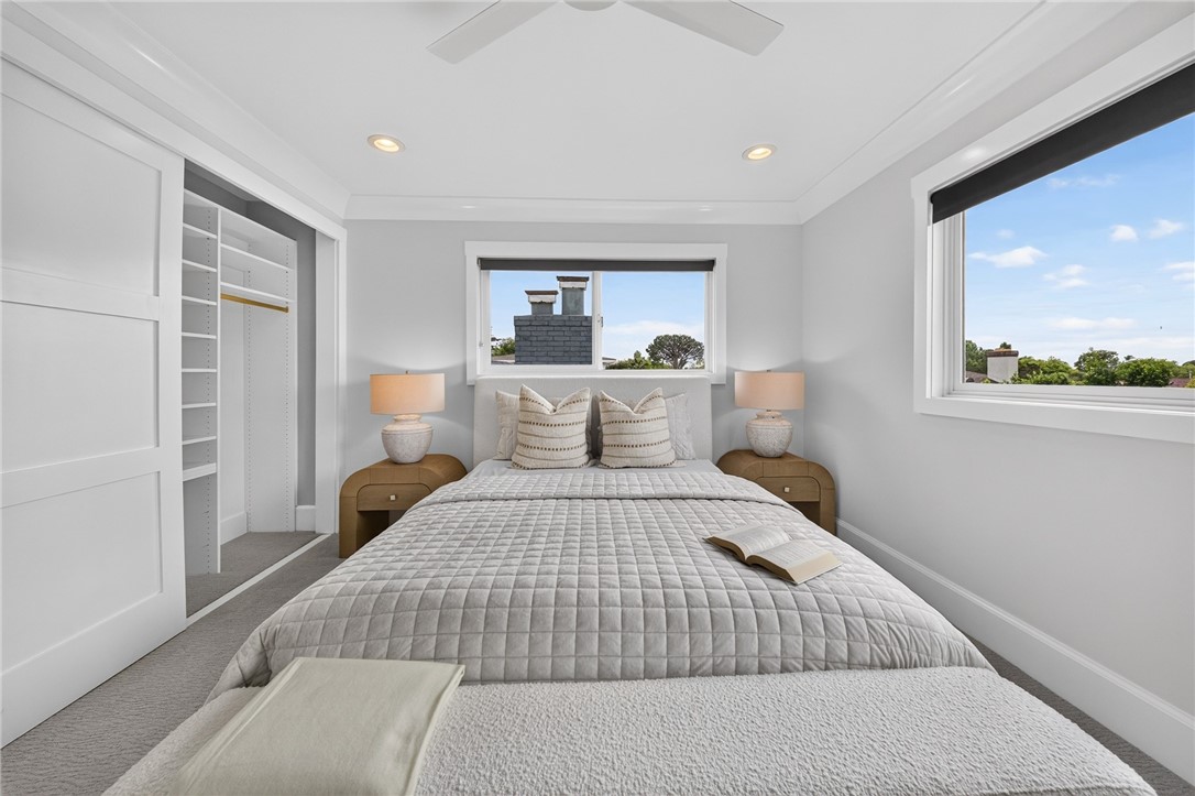 1609 Ruth, Newport Beach CA 92660 - photo 31