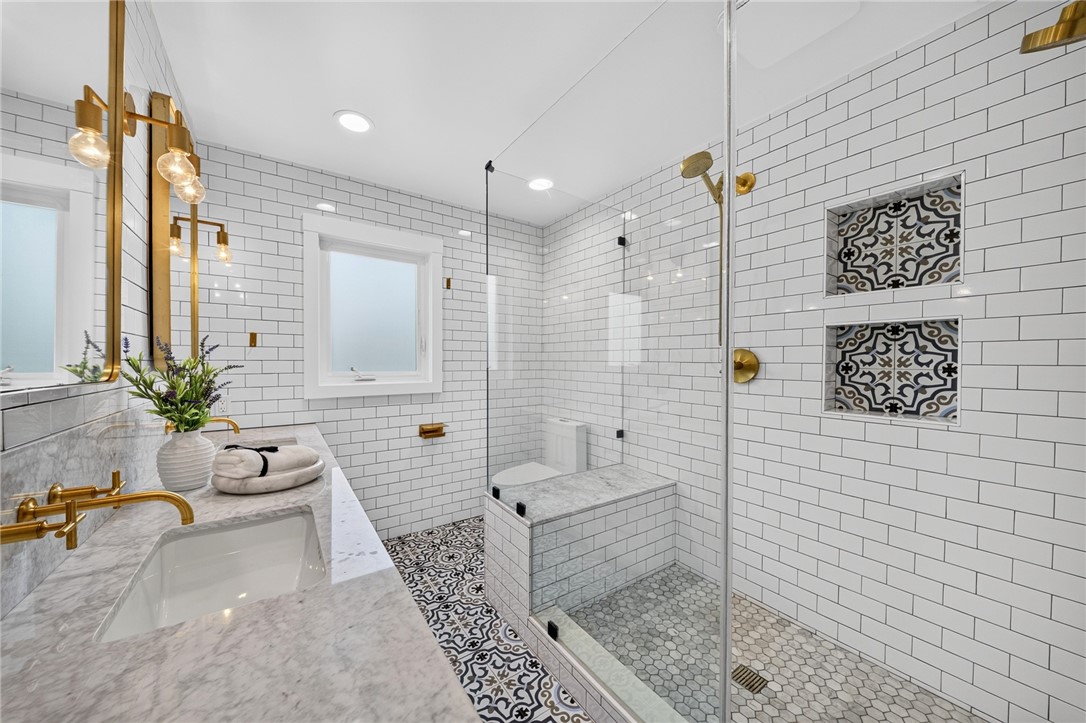 1609 Ruth, Newport Beach CA 92660 - photo 33