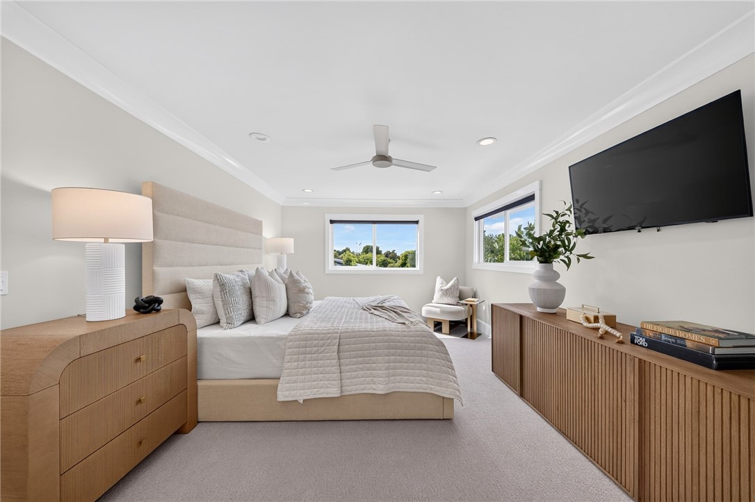 1609 Ruth, Newport Beach CA 92660 - photo 34
