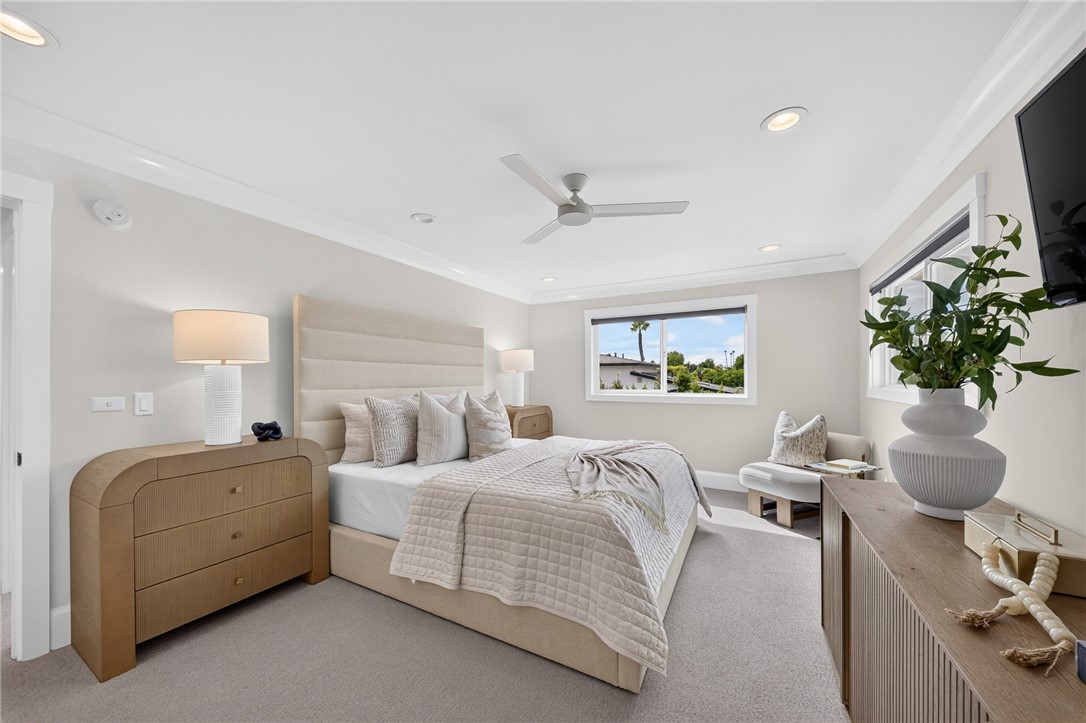 1609 Ruth, Newport Beach CA 92660 - photo 35