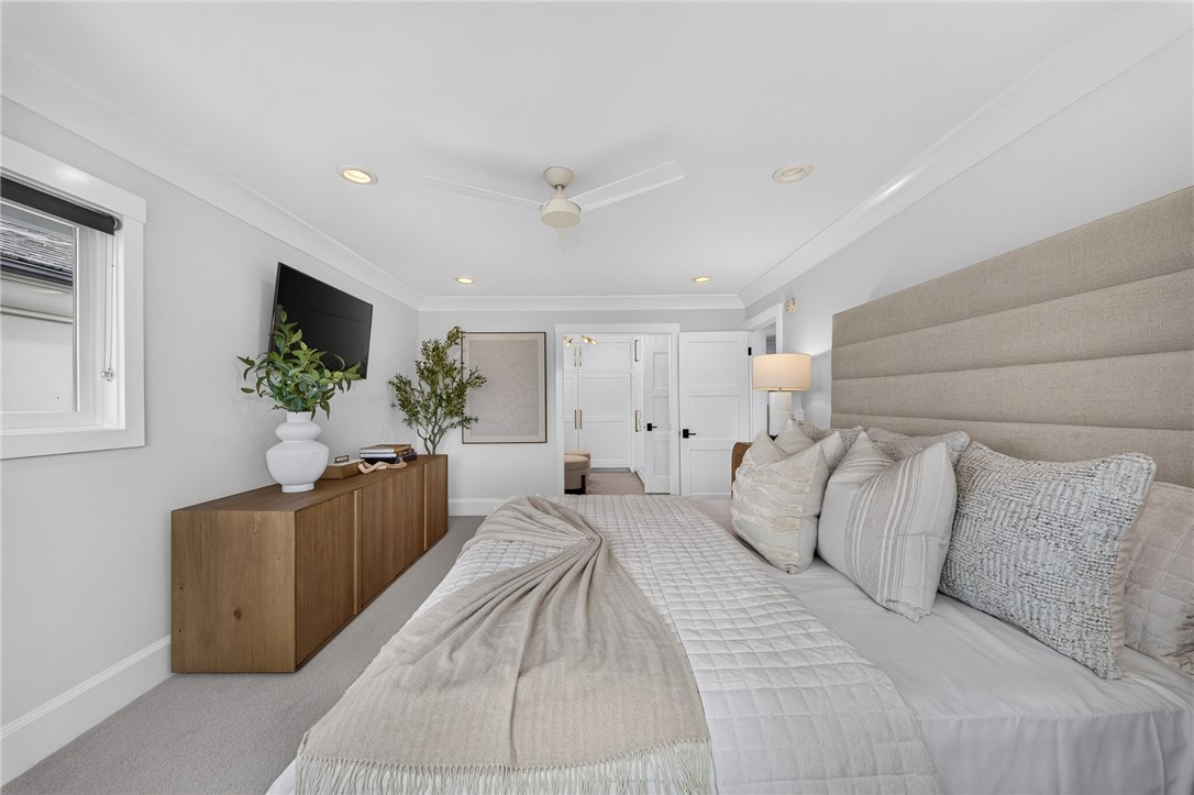 1609 Ruth, Newport Beach CA 92660 - photo 36
