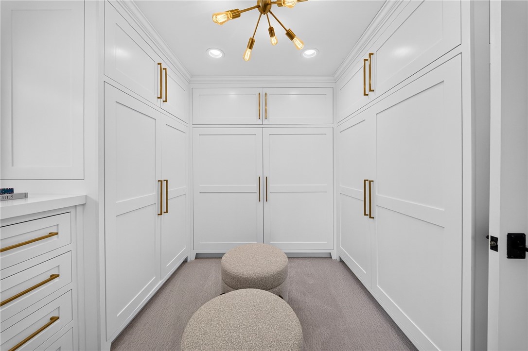 1609 Ruth, Newport Beach CA 92660 - photo 38