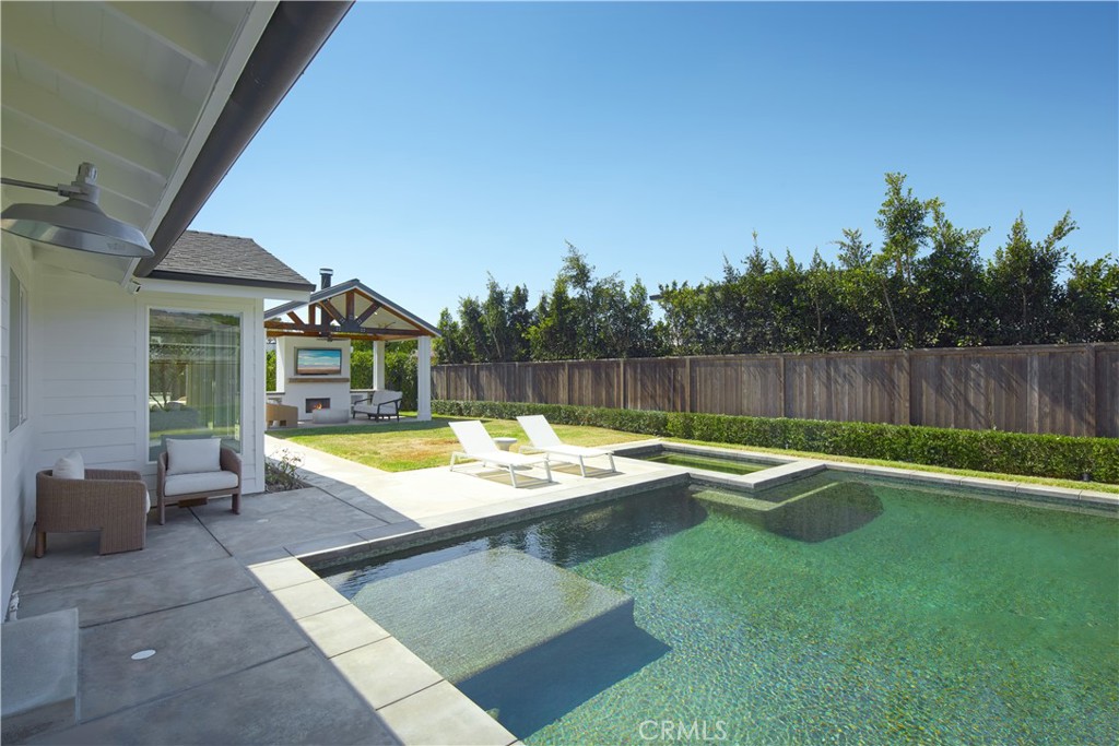 1609 Ruth, Newport Beach CA 92660 - photo 41