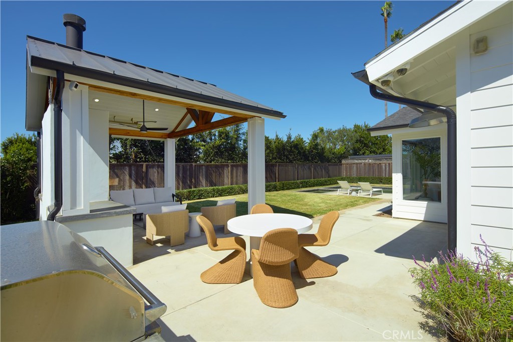 1609 Ruth, Newport Beach CA 92660 - photo 42