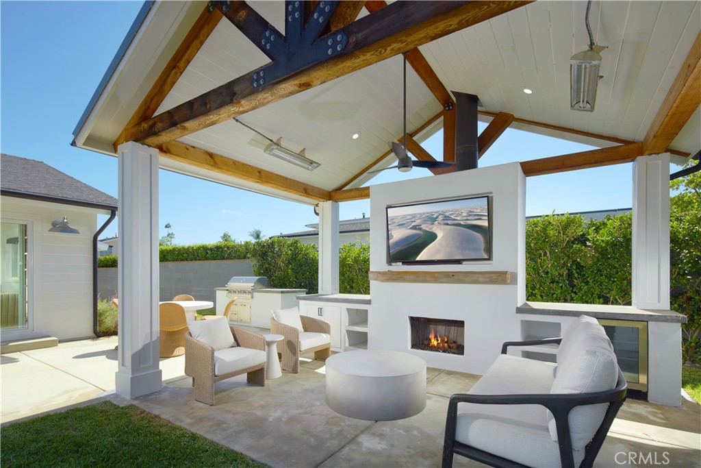1609 Ruth, Newport Beach CA 92660 - photo 43