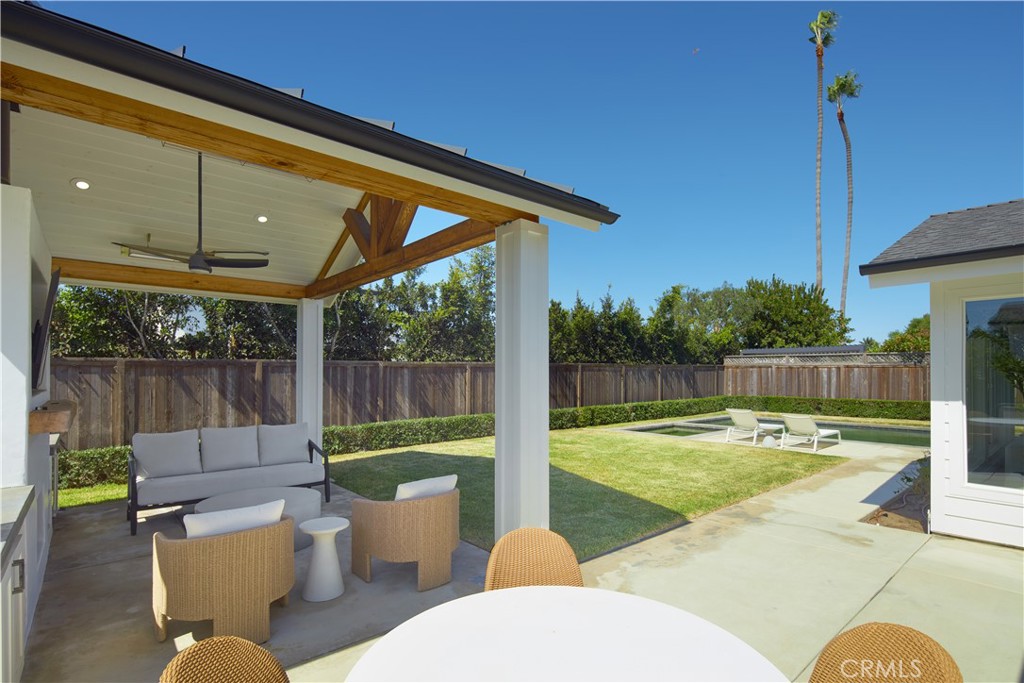 1609 Ruth, Newport Beach CA 92660 - photo 44