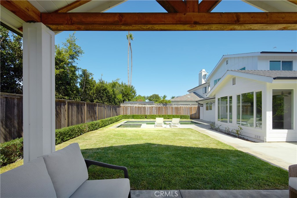 1609 Ruth, Newport Beach CA 92660 - photo 46