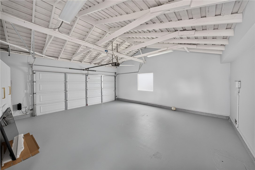 1609 Ruth, Newport Beach CA 92660 - photo 47