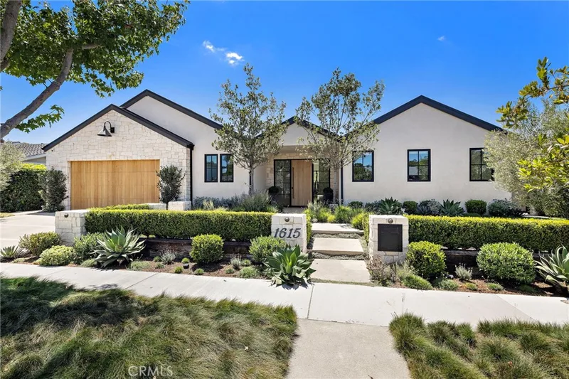 1615 Lincoln Lane, Newport Beach, CA 92660