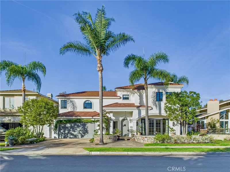 1615 Port Charles, Newport Beach, CA 92660