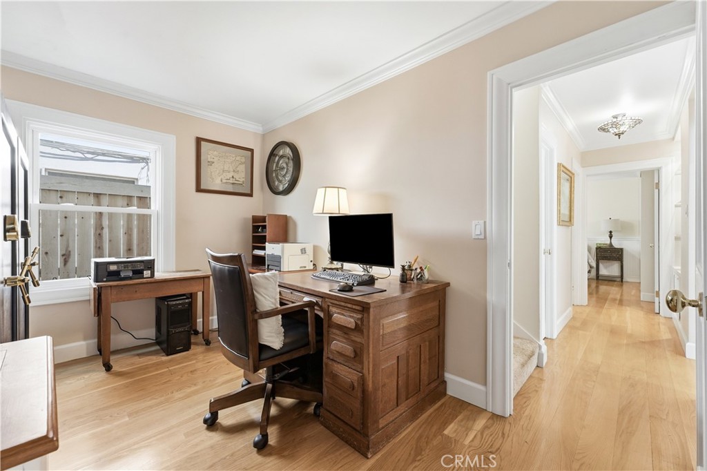 Office - 1617 E Balboa Boulevard, Newport Beach CA 92661 - photo 12