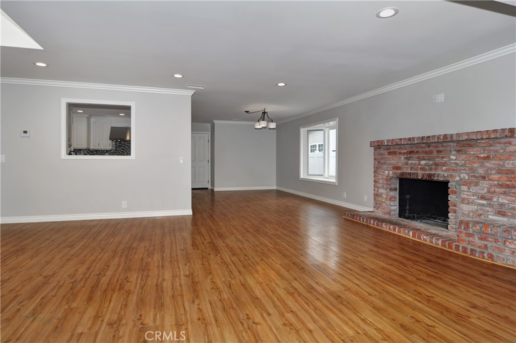 1621 Mariners Drive, Newport Beach CA 92660 - photo 4