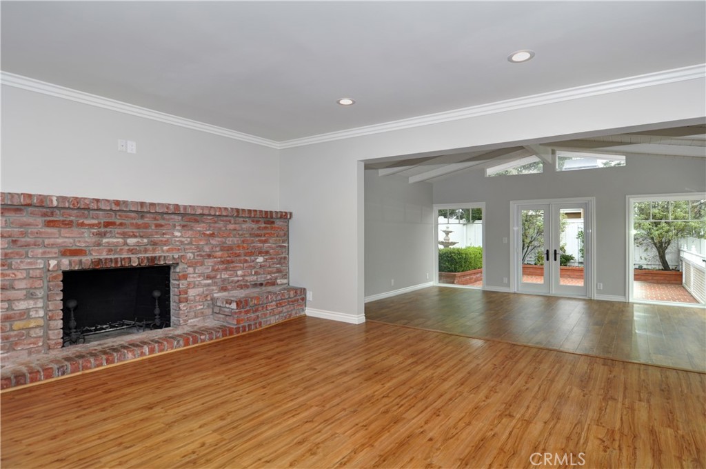 1621 Mariners Drive, Newport Beach CA 92660 - photo 5