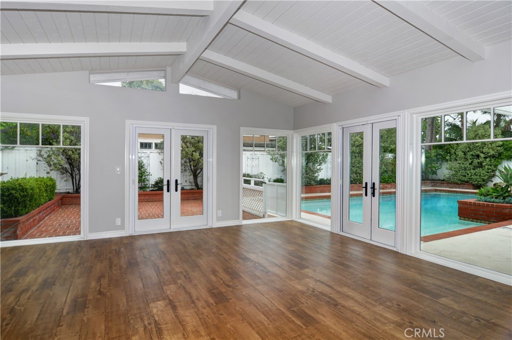 1621 Mariners Drive, Newport Beach CA 92660 - photo 6
