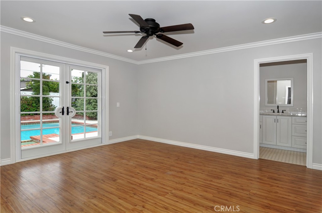 1621 Mariners Drive, Newport Beach CA 92660 - photo 9