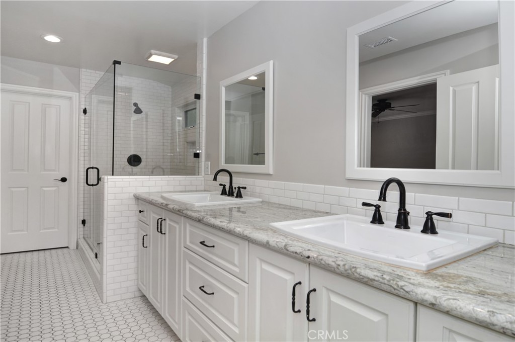 1621 Mariners Drive, Newport Beach CA 92660 - photo 11
