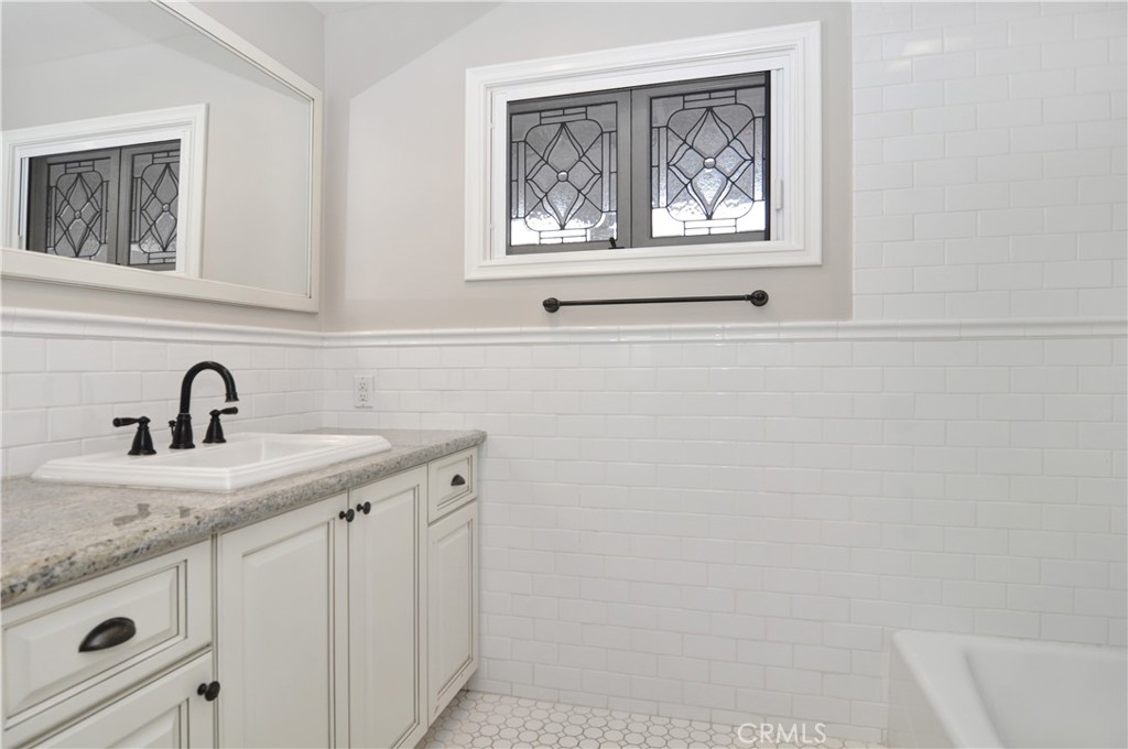 1621 Mariners Drive, Newport Beach CA 92660 - photo 13