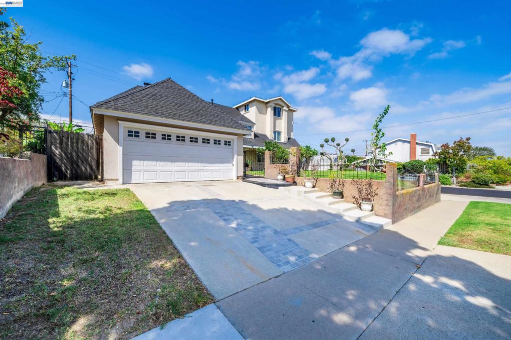 1622 Pegasus St, Newport Beach CA 92660 - photo 6
