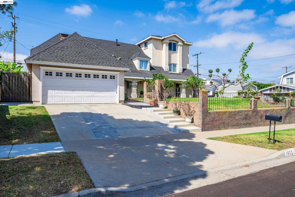 1622 Pegasus St, Newport Beach CA 92660 - photo 7