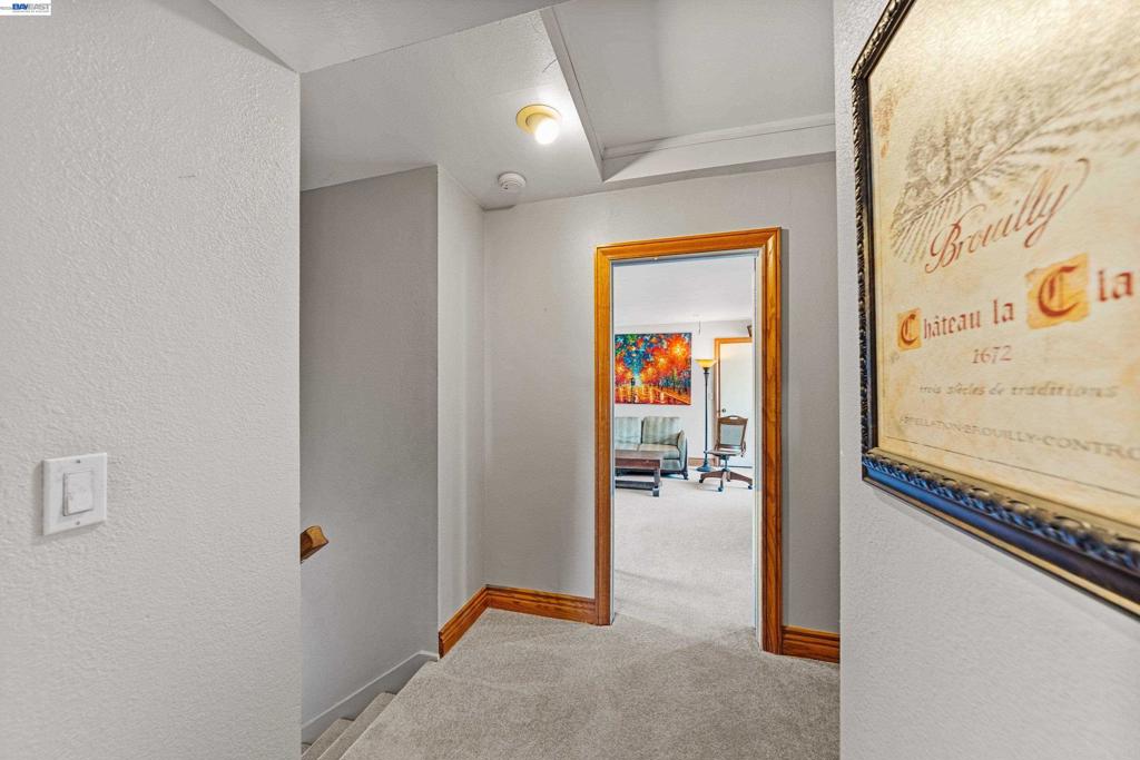 1622 Pegasus St, Newport Beach CA 92660 - photo 10