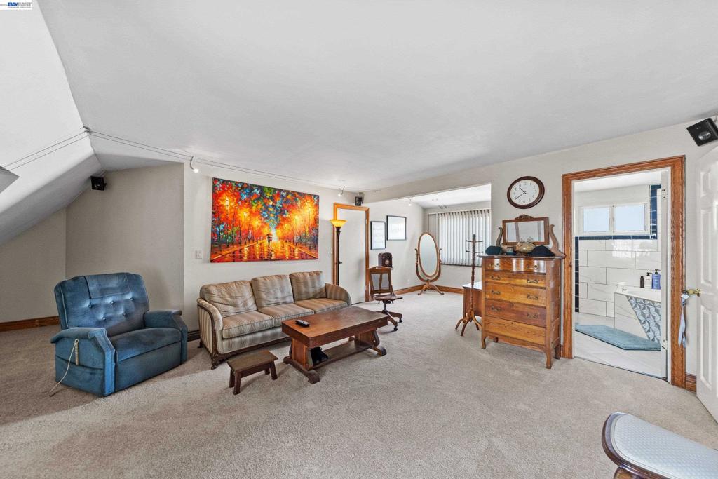 1622 Pegasus St, Newport Beach CA 92660 - photo 13