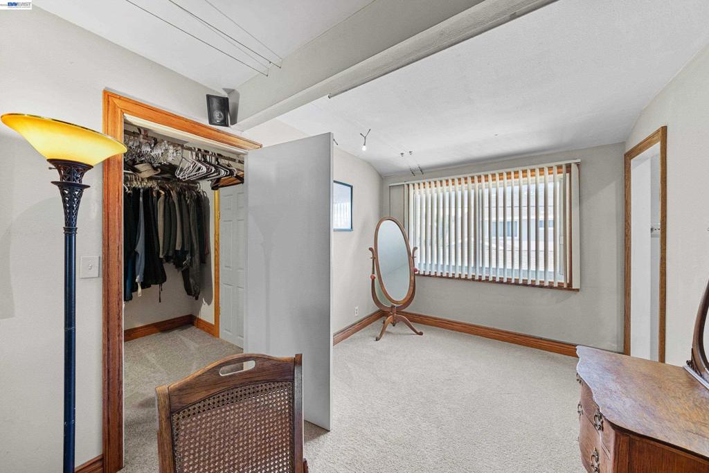 1622 Pegasus St, Newport Beach CA 92660 - photo 16