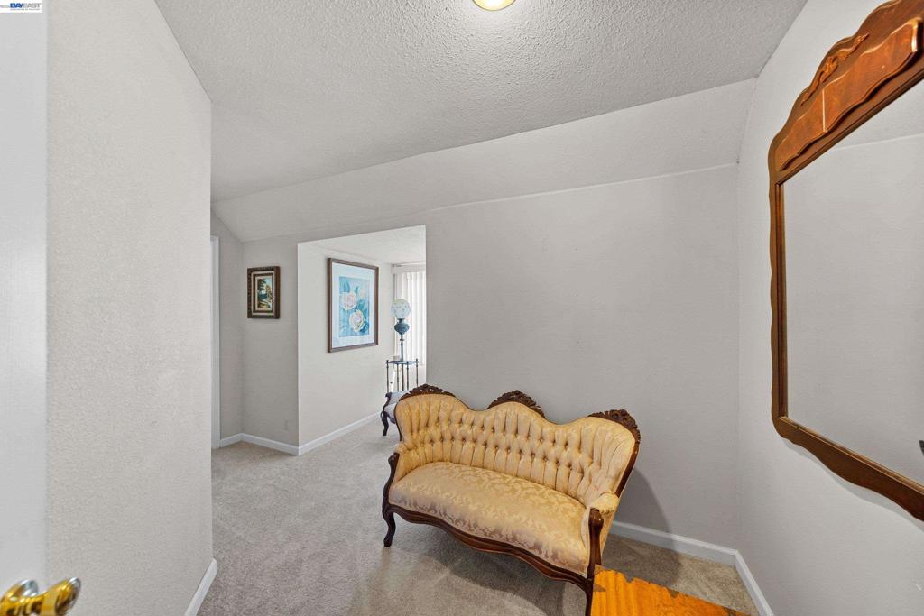 1622 Pegasus St, Newport Beach CA 92660 - photo 19