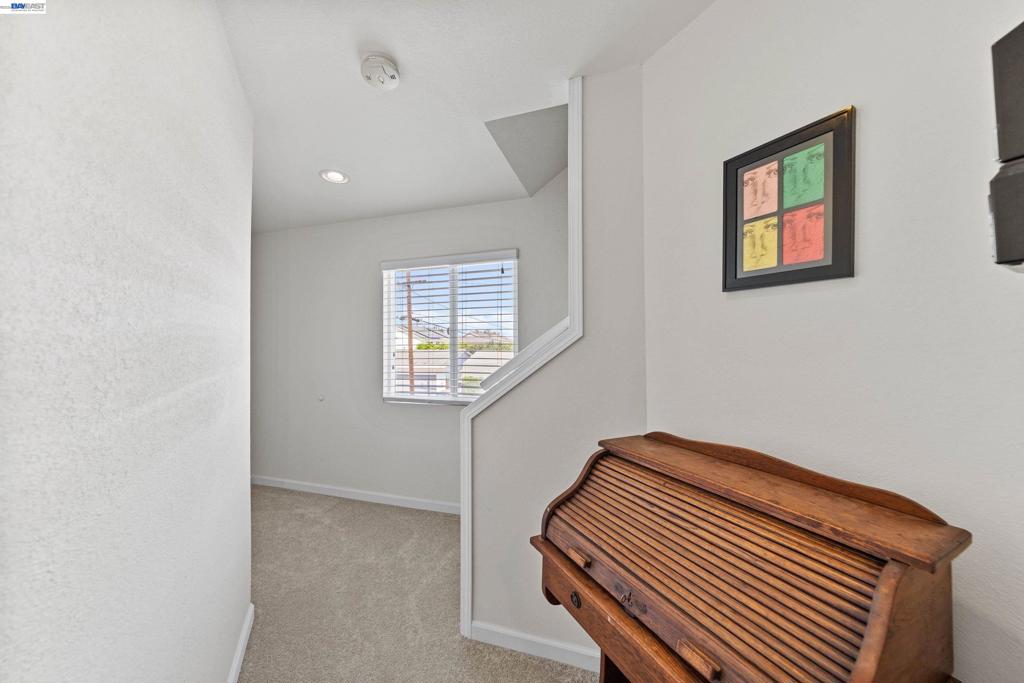 1622 Pegasus St, Newport Beach CA 92660 - photo 20