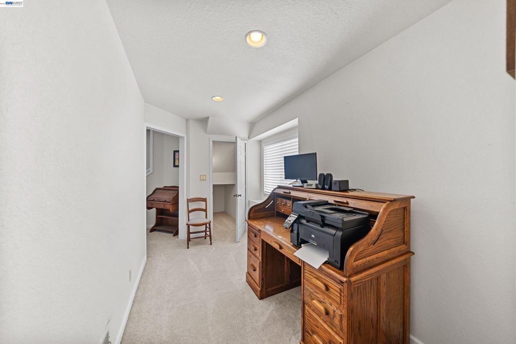 1622 Pegasus St, Newport Beach CA 92660 - photo 21