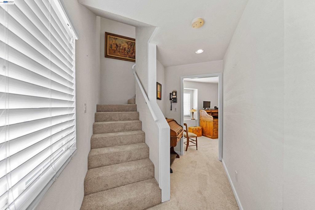 1622 Pegasus St, Newport Beach CA 92660 - photo 22