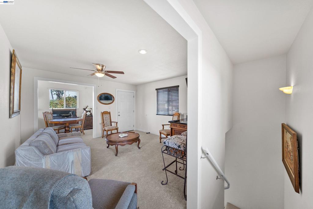 1622 Pegasus St, Newport Beach CA 92660 - photo 23