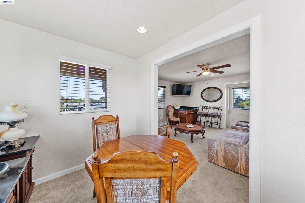 1622 Pegasus St, Newport Beach CA 92660 - photo 27