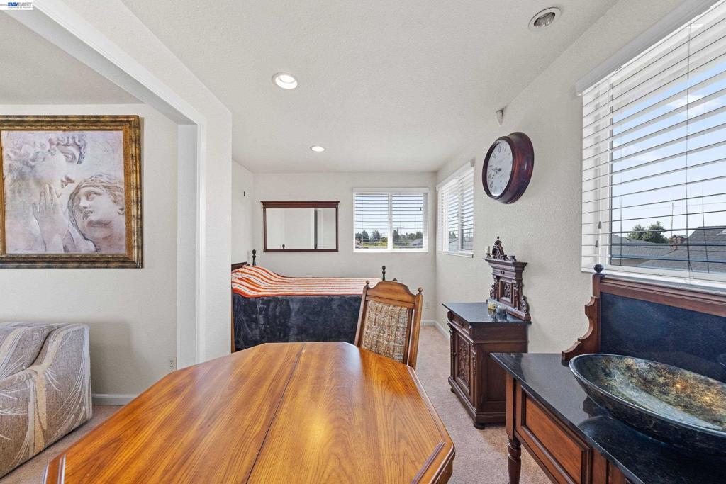1622 Pegasus St, Newport Beach CA 92660 - photo 28