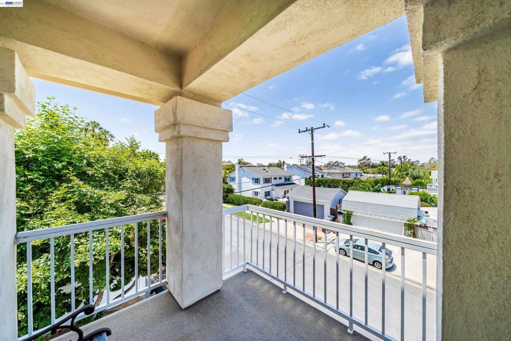 1622 Pegasus St, Newport Beach CA 92660 - photo 29
