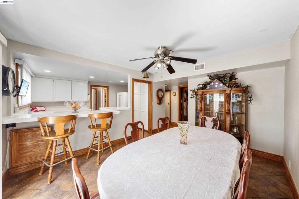 1622 Pegasus St, Newport Beach CA 92660 - photo 42