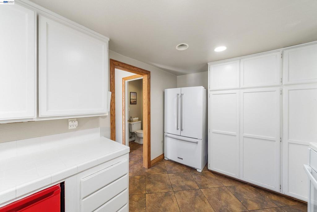 1622 Pegasus St, Newport Beach CA 92660 - photo 45