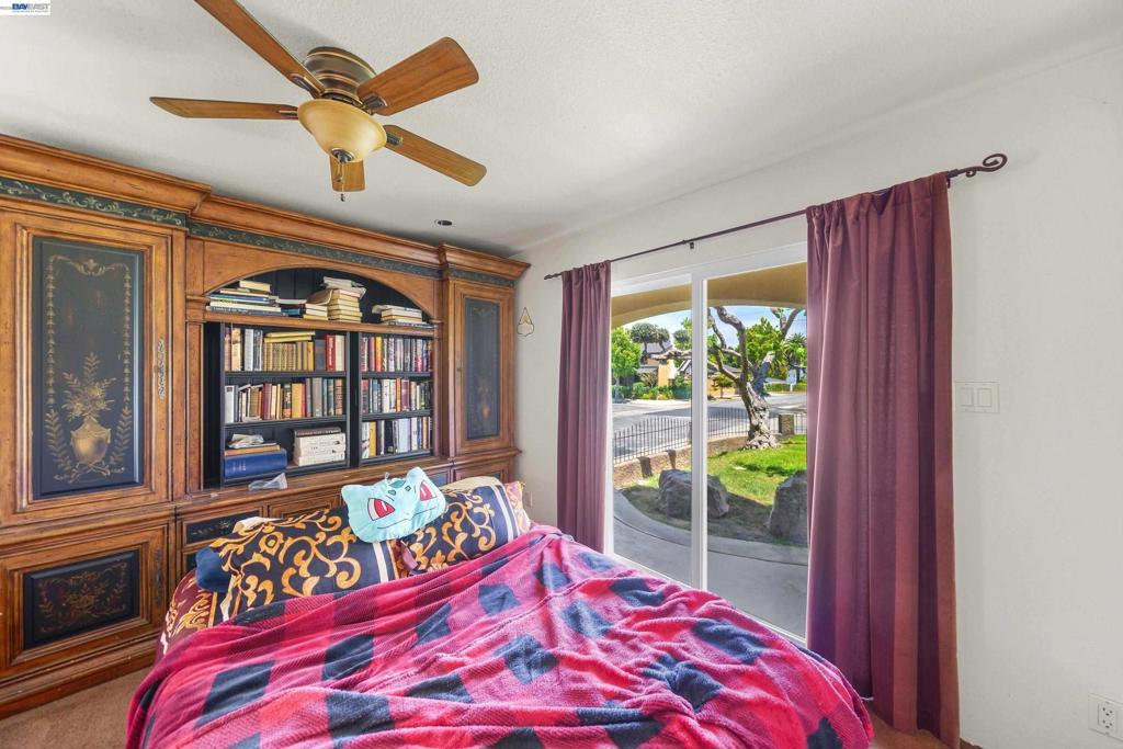 1622 Pegasus St, Newport Beach CA 92660 - photo 52