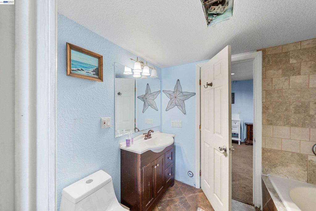 1622 Pegasus St, Newport Beach CA 92660 - photo 55