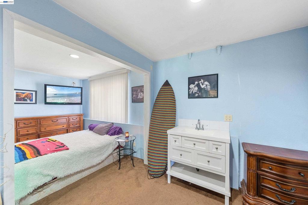 1622 Pegasus St, Newport Beach CA 92660 - photo 56