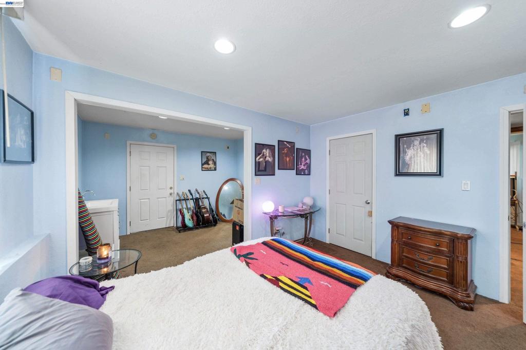 1622 Pegasus St, Newport Beach CA 92660 - photo 57