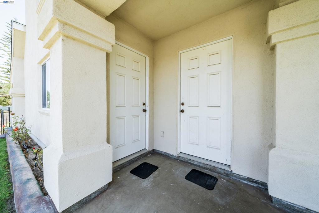 1622 Pegasus St, Newport Beach CA 92660 - photo 58