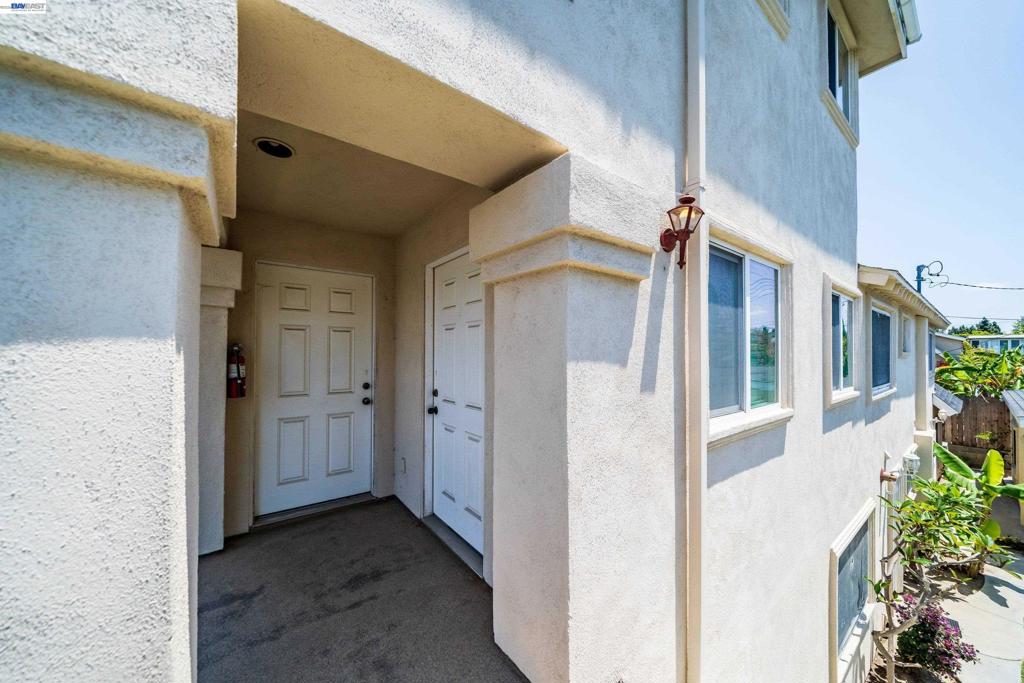 1622 Pegasus St, Newport Beach CA 92660 - photo 61
