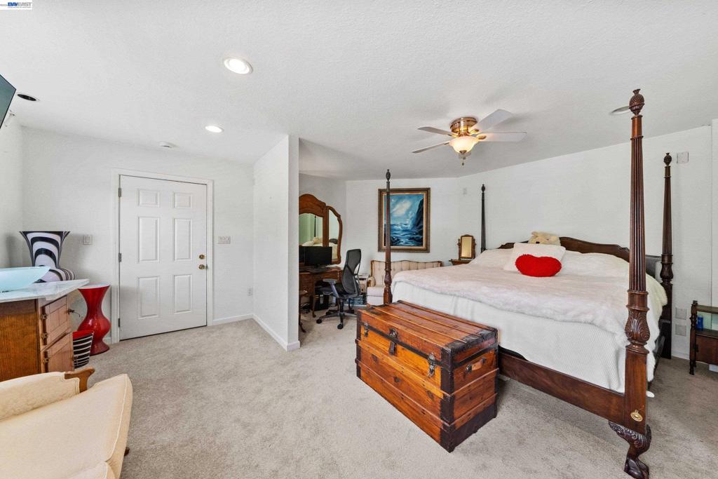 1622 Pegasus St, Newport Beach CA 92660 - photo 62