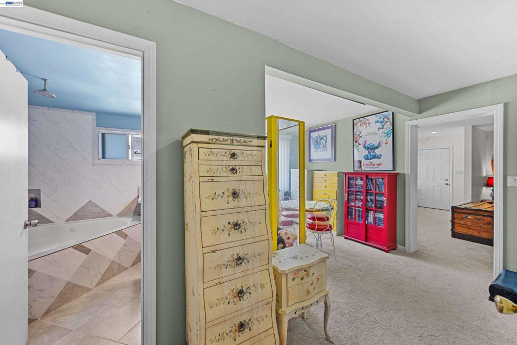 1622 Pegasus St, Newport Beach CA 92660 - photo 65