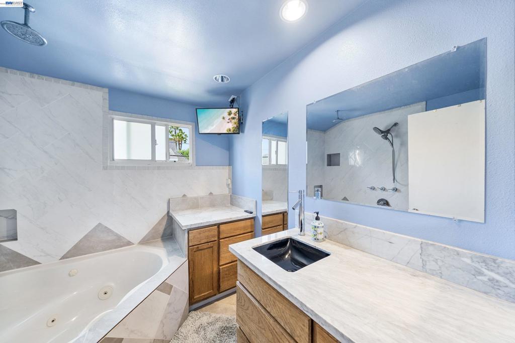 1622 Pegasus St, Newport Beach CA 92660 - photo 66