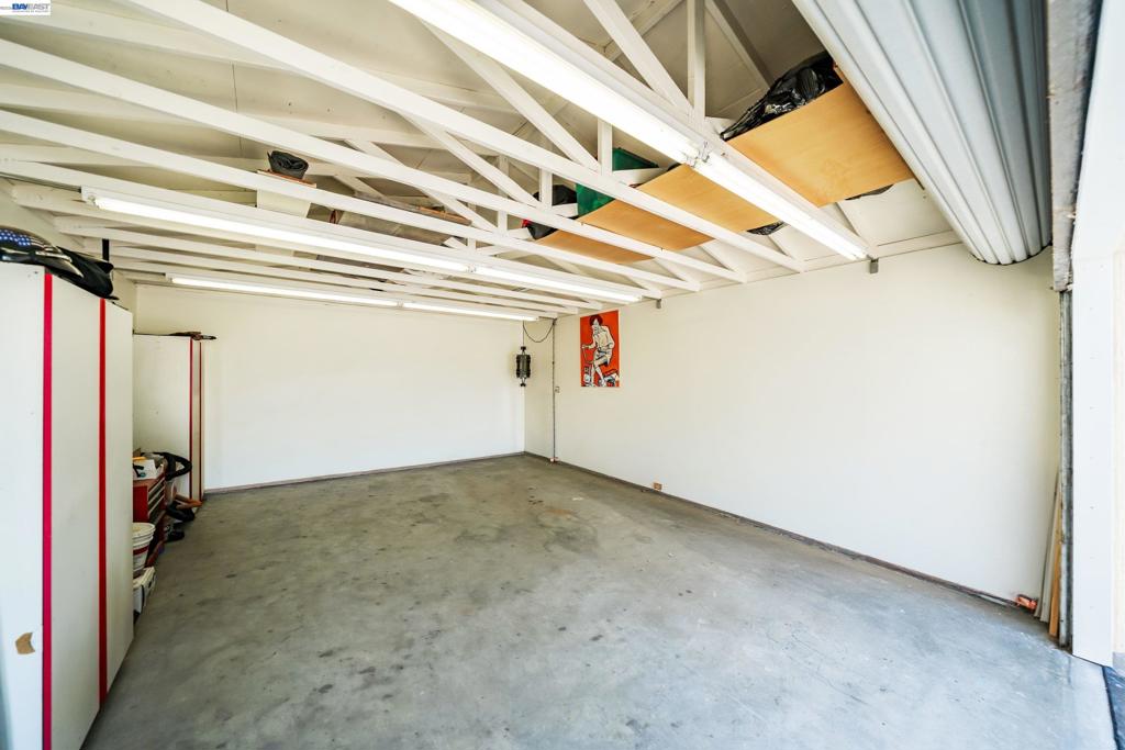 1622 Pegasus St, Newport Beach CA 92660 - photo 69